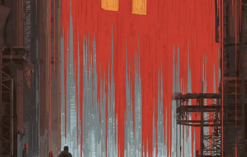 Rahasia Bitcoin yang Jarang Diketahui — Alasan Sebenarnya Kenapa Banyak Orang Gagal Kaya