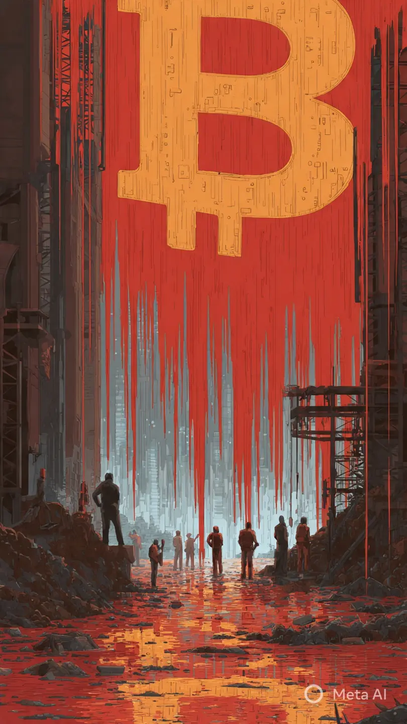 AQOgG5gMjiQyMoA35kdAI2BAQW832AftBA7jO843DSMotEPUFRJ3bf3mMuP1WIx Zv1LNW 6o E4GydKaOshsP56