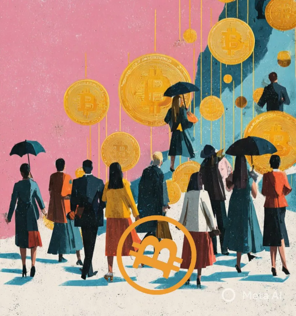 InShot 20260121 174409567