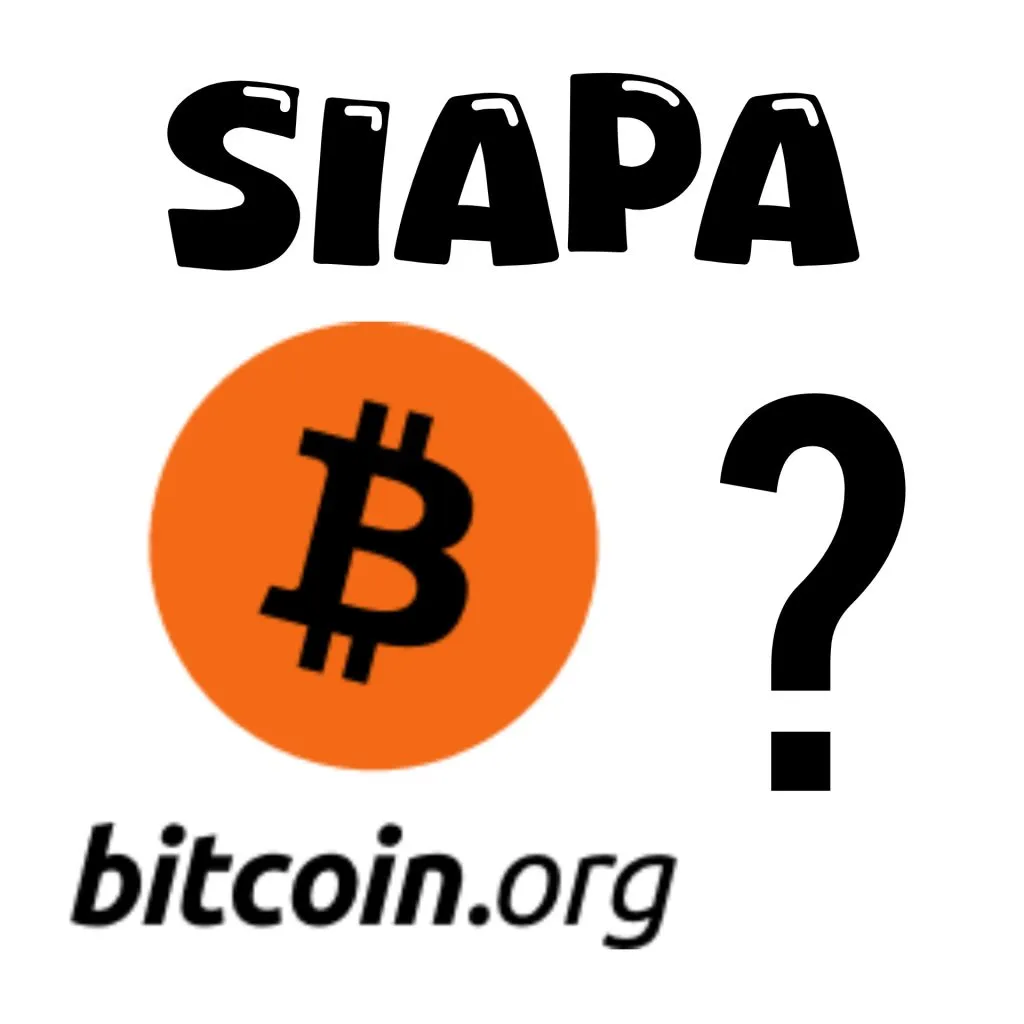 InShot 20260121 185158180