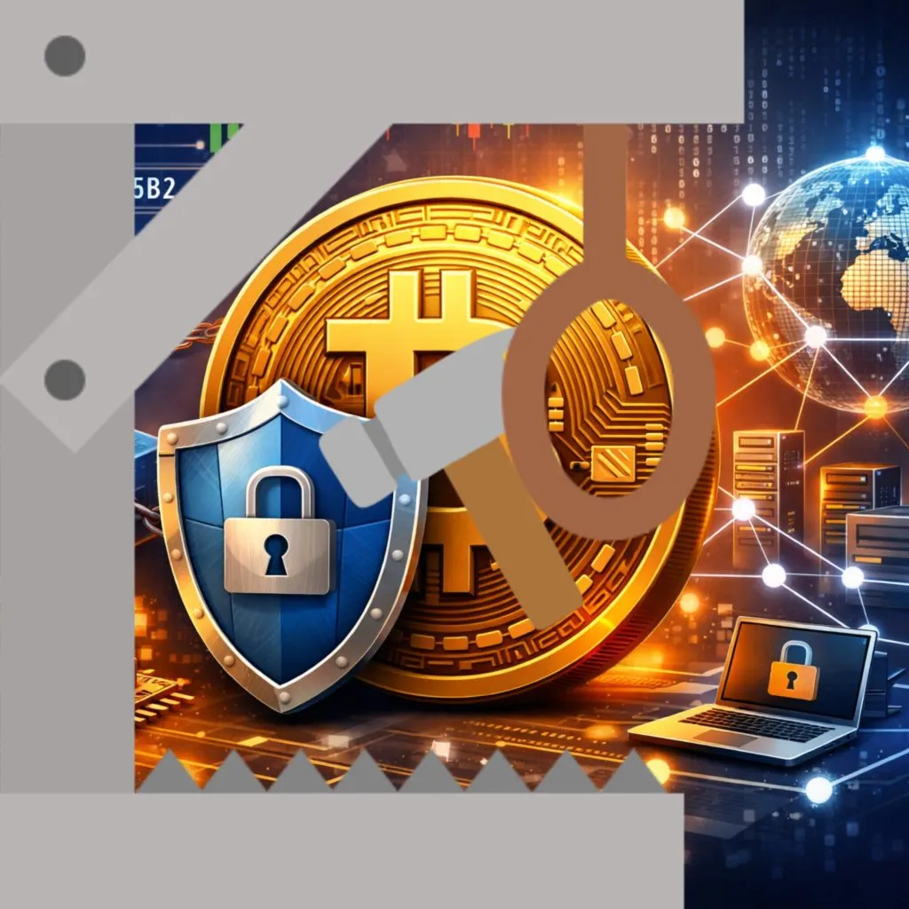 InShot 20260126 223235334