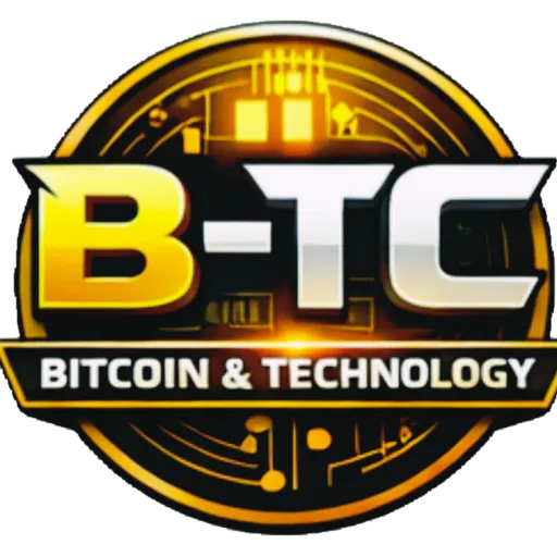 Cropped Cropped Photo 1767874160971