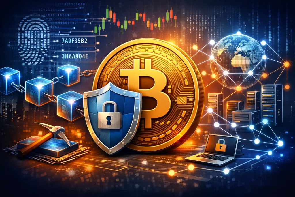 File 00000000c02071fa9d8c76bc34968b63