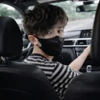 InShot 20260204 023231526 Copy