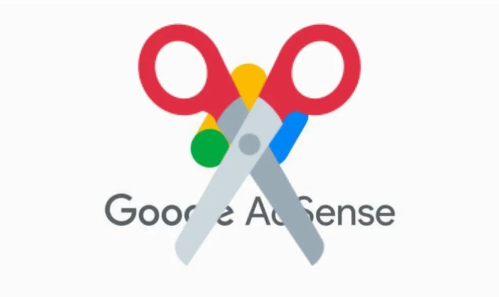 InShot 20260209 232750960