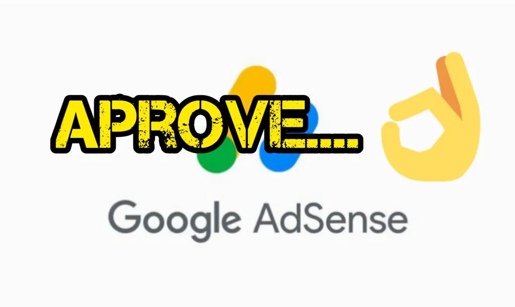 InShot 20260210 074711096