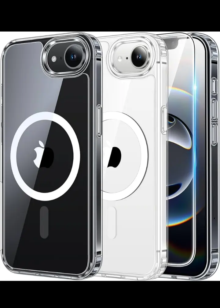 Screenshot 2026 02 11 033619